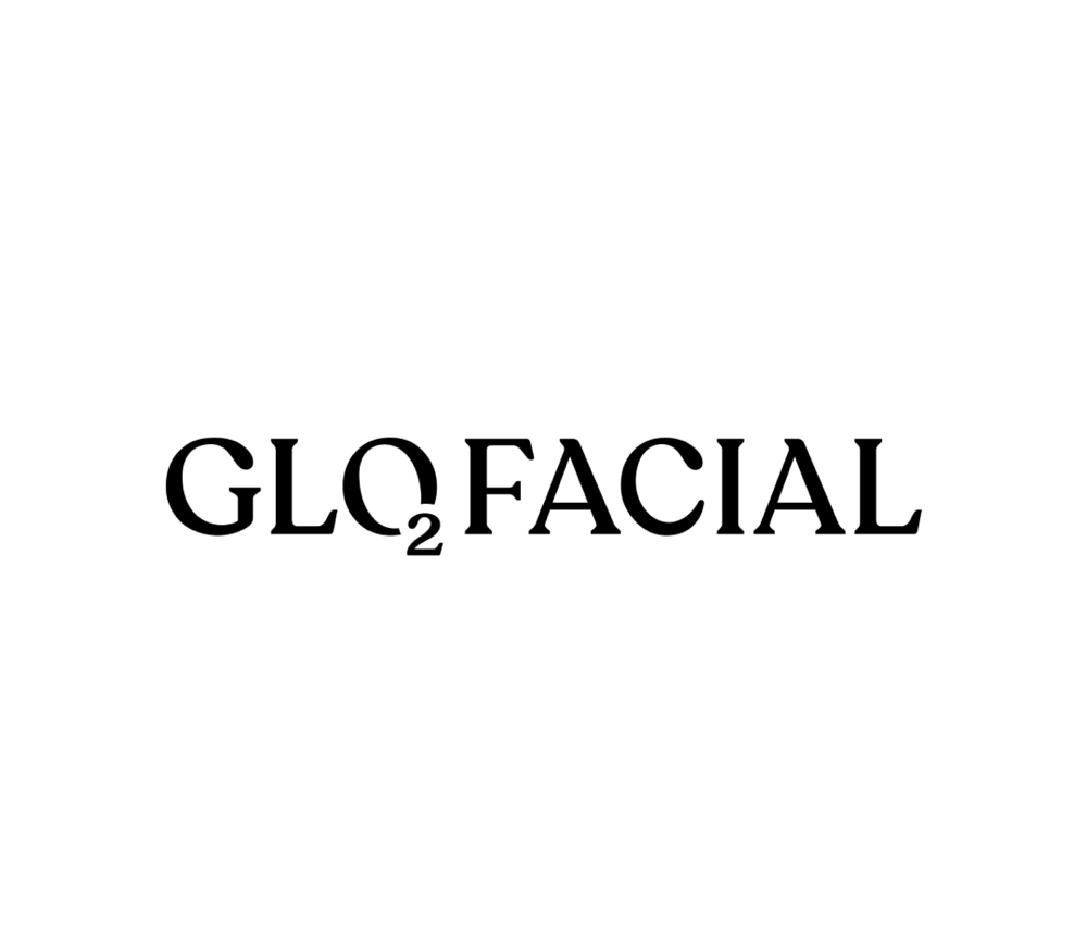 Glo2Facial The Oxygen Treatment