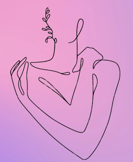 Full Arm