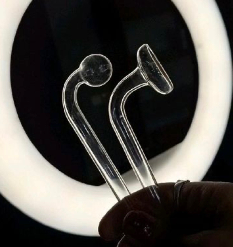 High Frequency Add-On at EMSKN in Windsor, CA