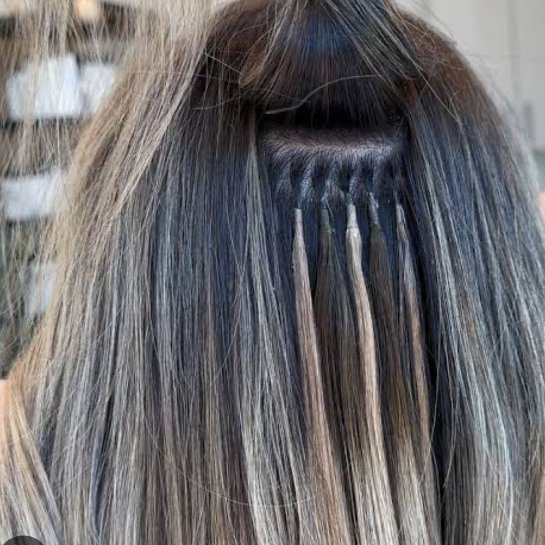 K-Tip Removal at Bleached n Bougie by Holly in Minneapolis, MN