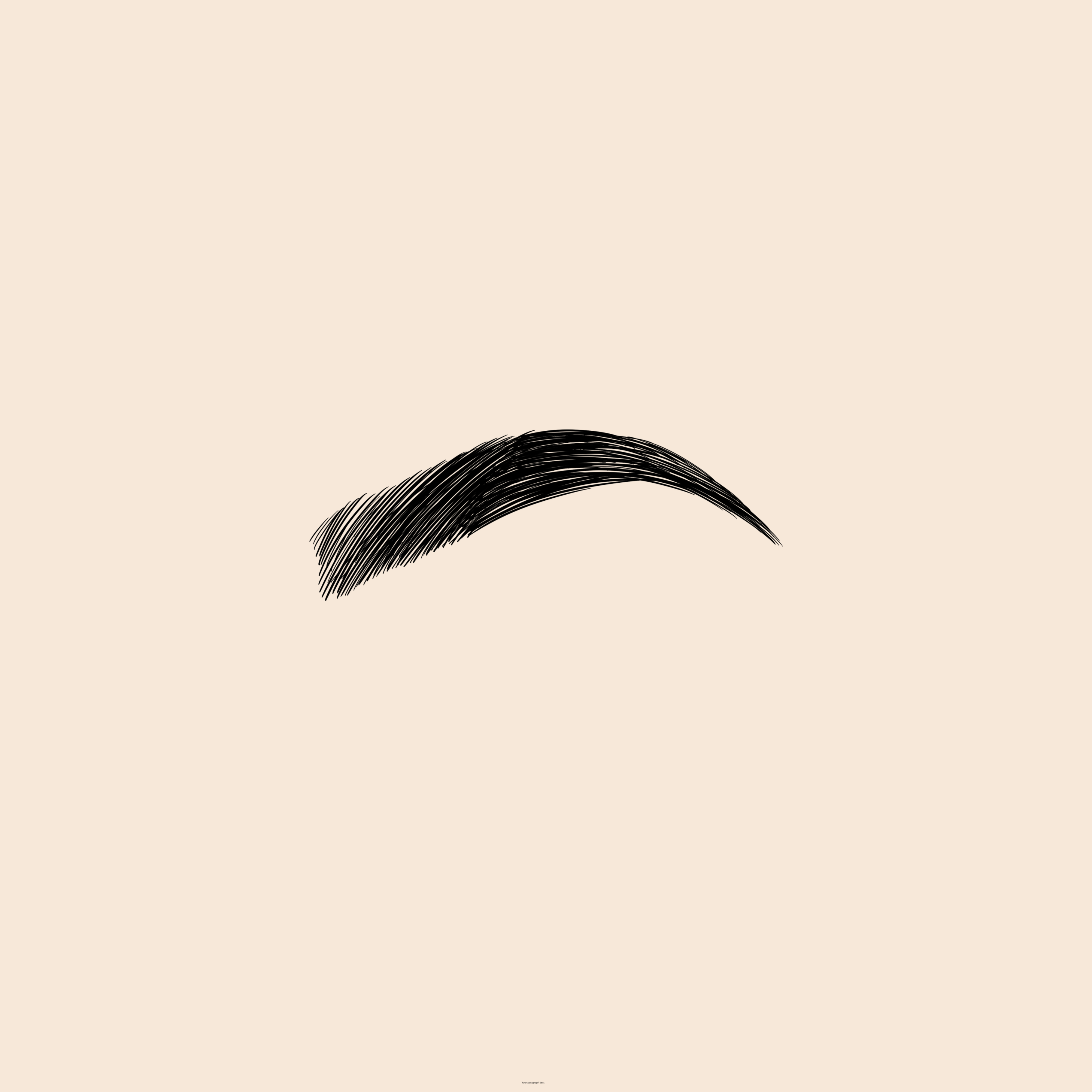 Brow Lamination & Tint at On Third Beauty in Canton, OH