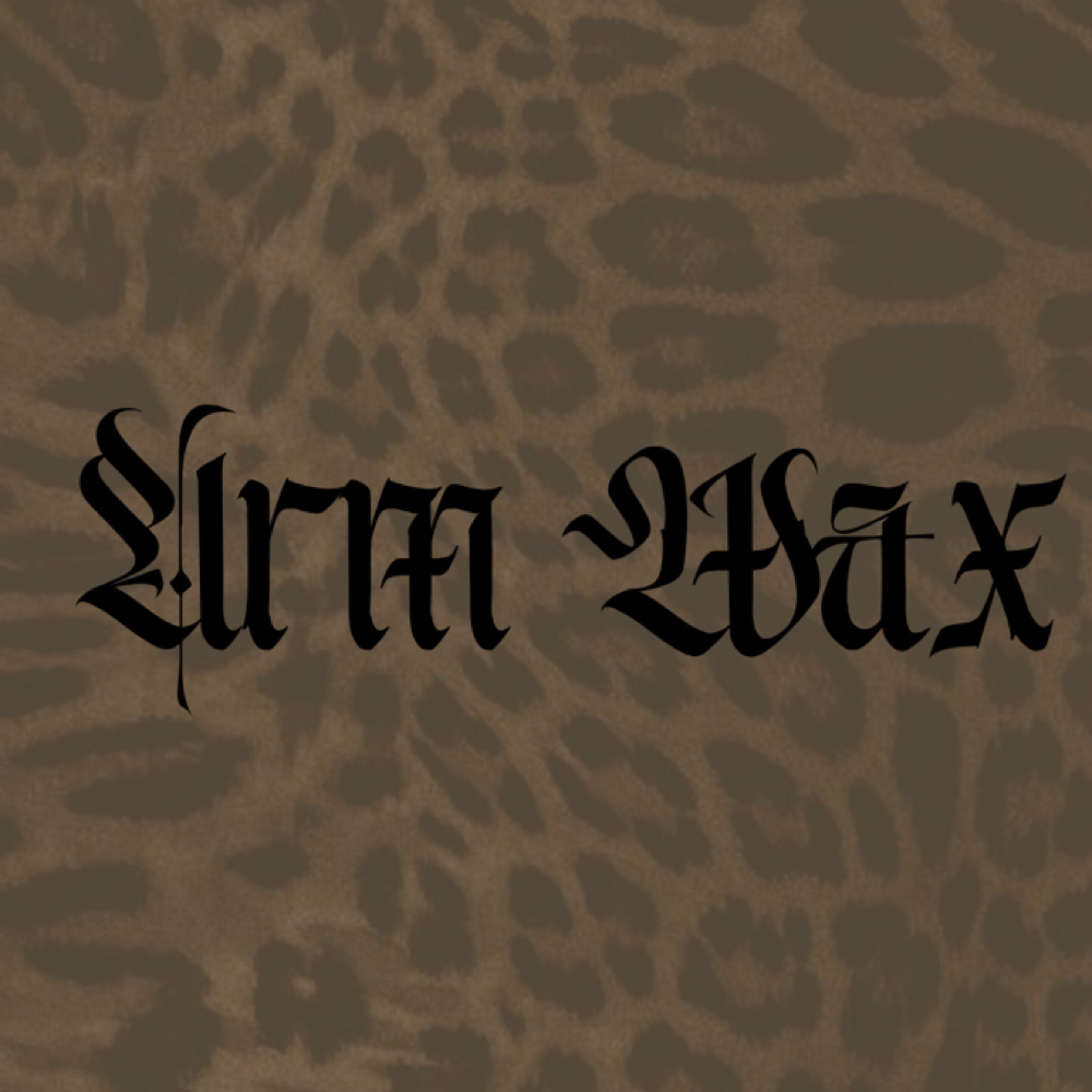 Arm Wax at Bare Cheekz Esthetics in Chesapeake, VA