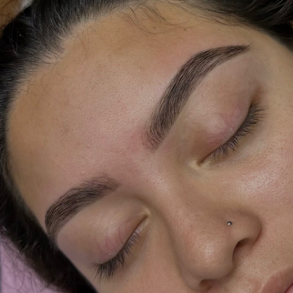 Lux Sculpt at DNHSKIN in Monterey Park, CA