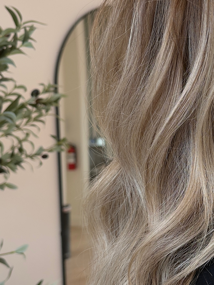 EXTENSION REINSTALL - PRICE PER ROW