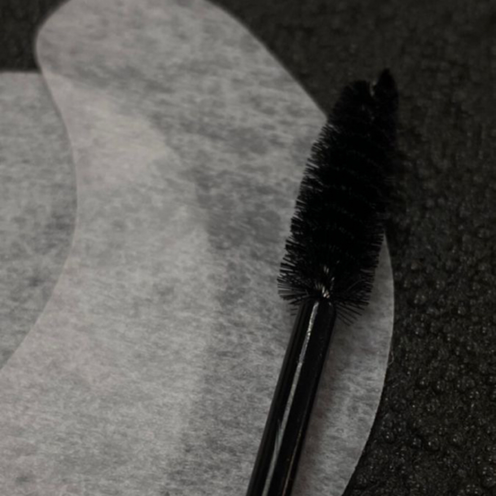 Lash Removal at K&A lash co LLC in Columbus Grandview, OH