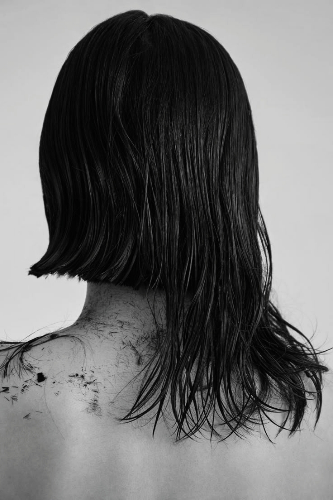 Cut & Design