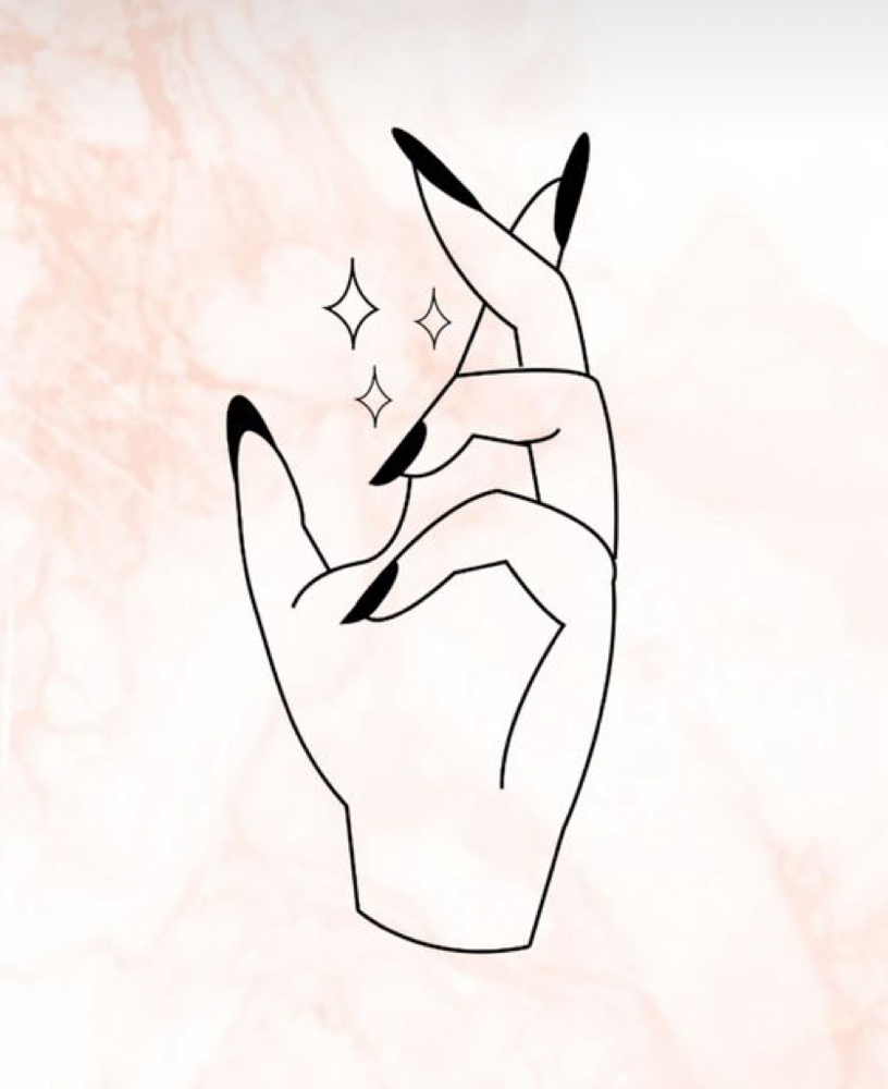 Nail Fix