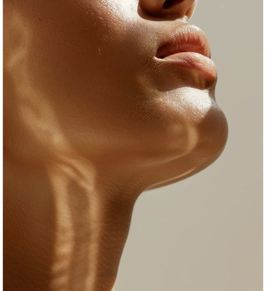 Summer Ready Skin Treatment