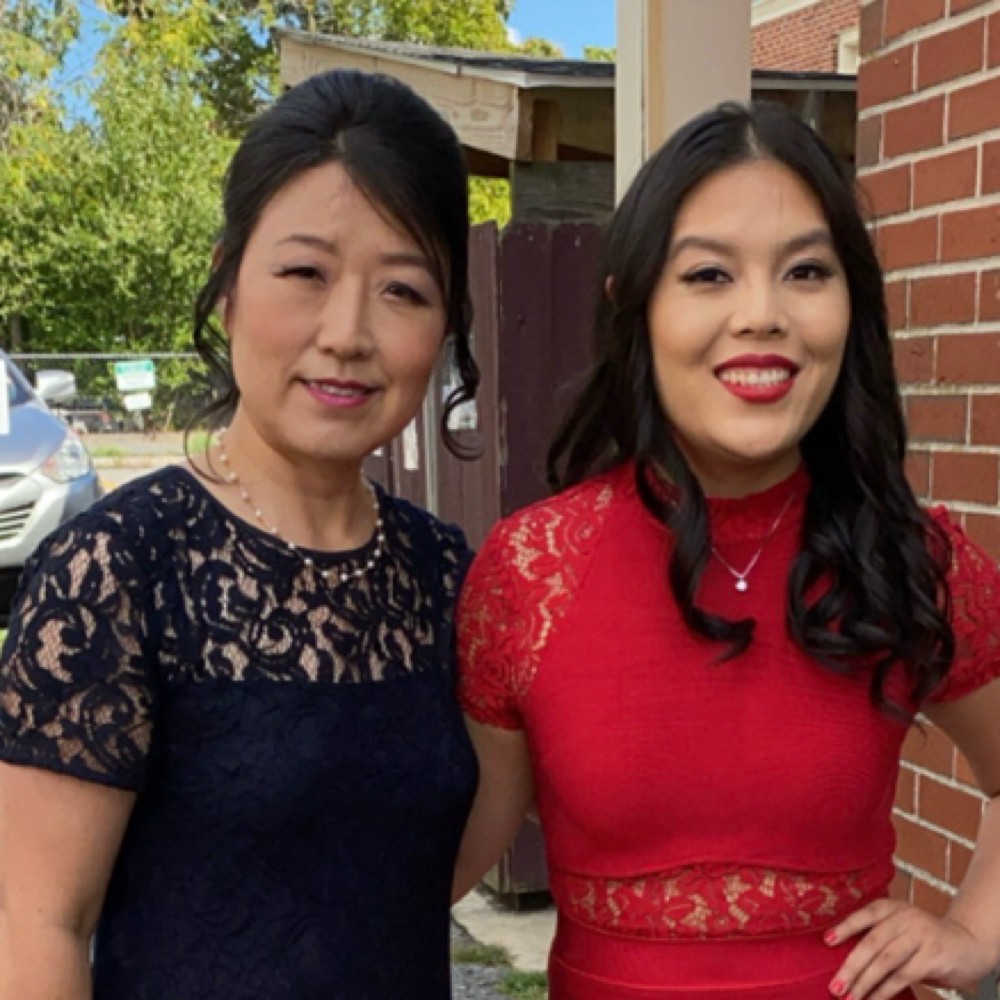 Radiant Duo at Montes Esthetics in Cambridge, MA