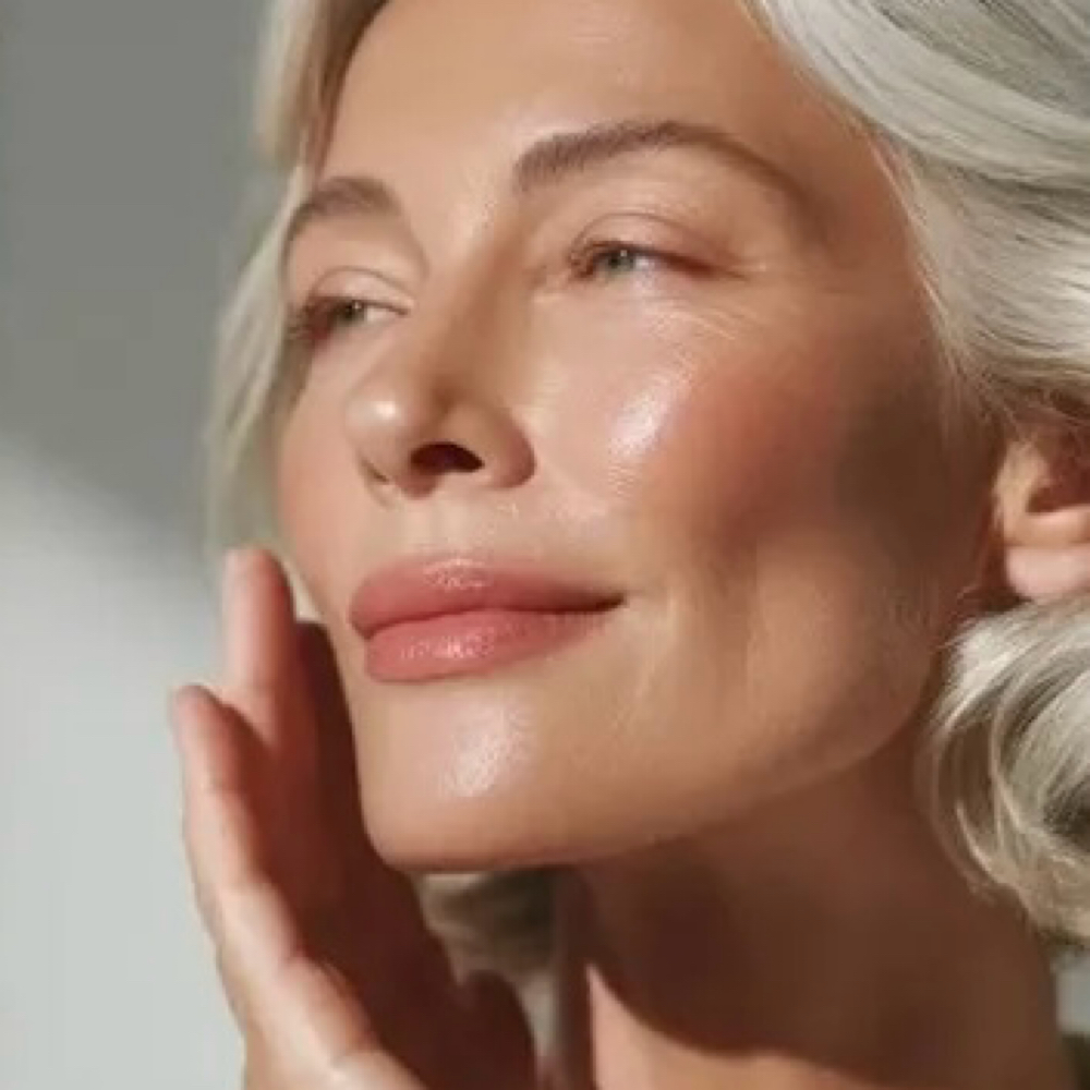 Makeup - Skin Only, No eyes at Silky Smooth Waxing Studio in Naperville, IL