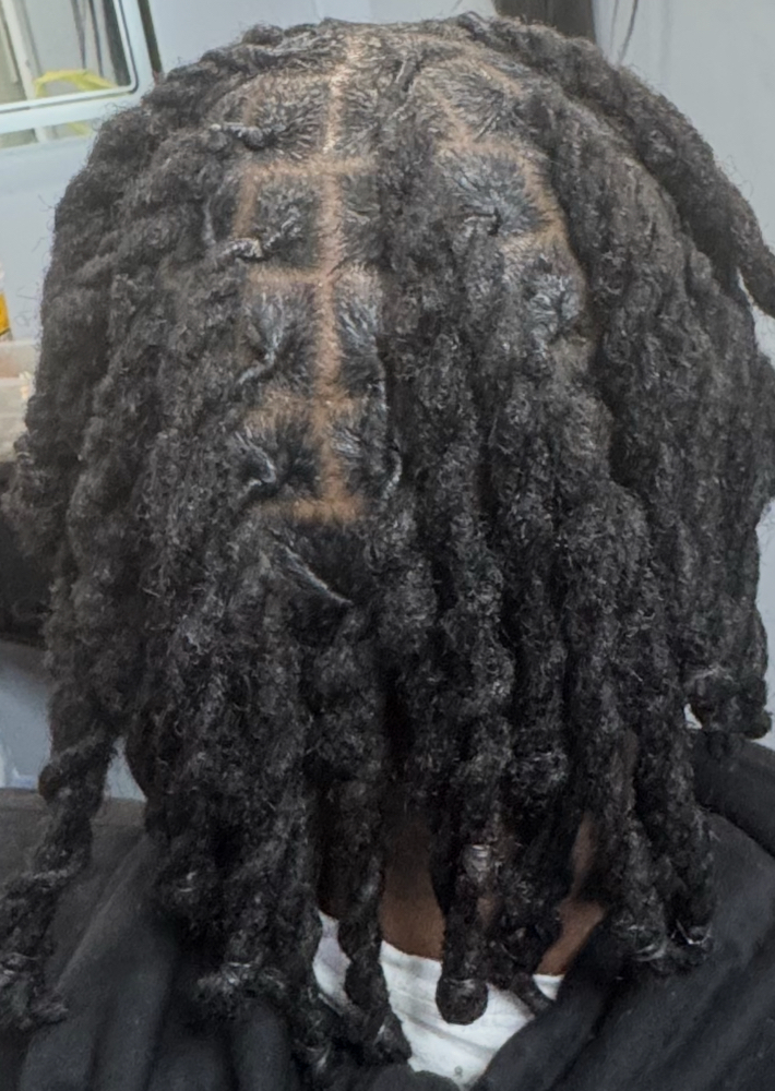 Loc extenstion