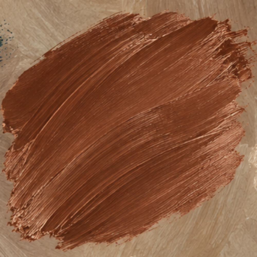All Over Color + Style at T+K artistry in Willis, TX