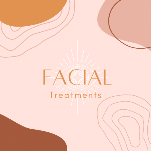 HOT GIRL FACIAL✨