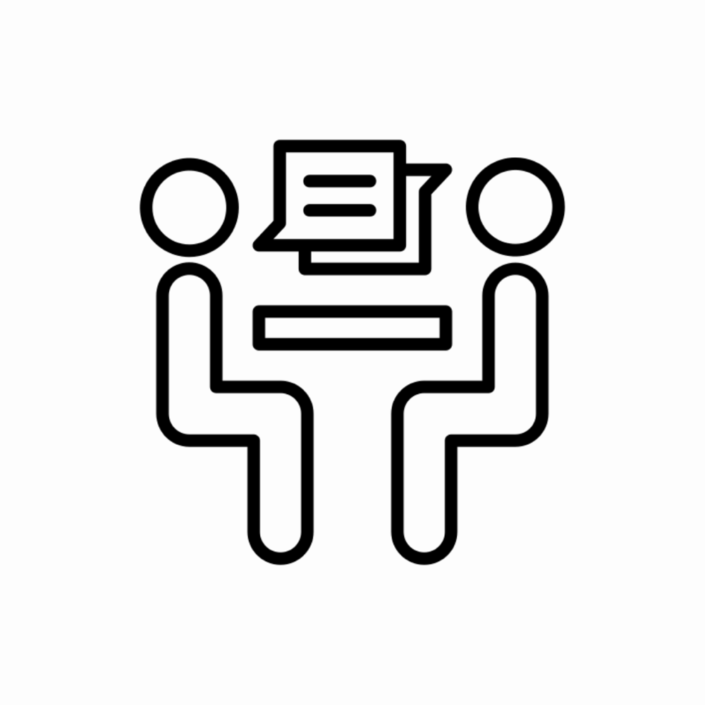 Consultation