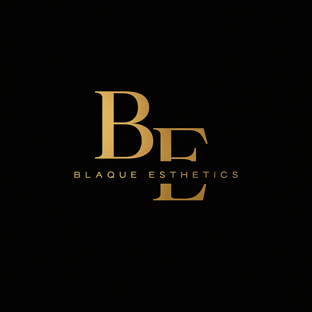 Daily Suite Rental WEEKDAY at Blaque Esthetics in Charlotte, NC
