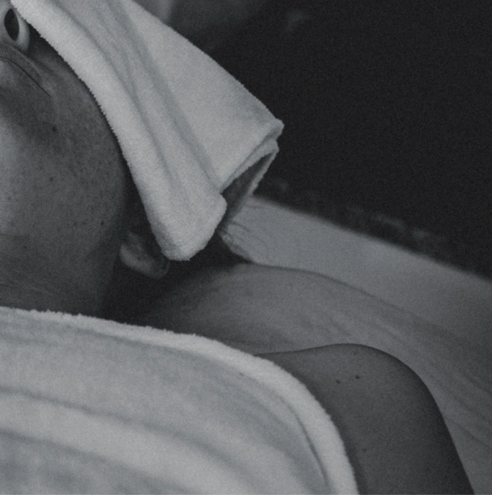 Prenatal Massage at Kate Twids-Wellness Massage in Ripon, CA