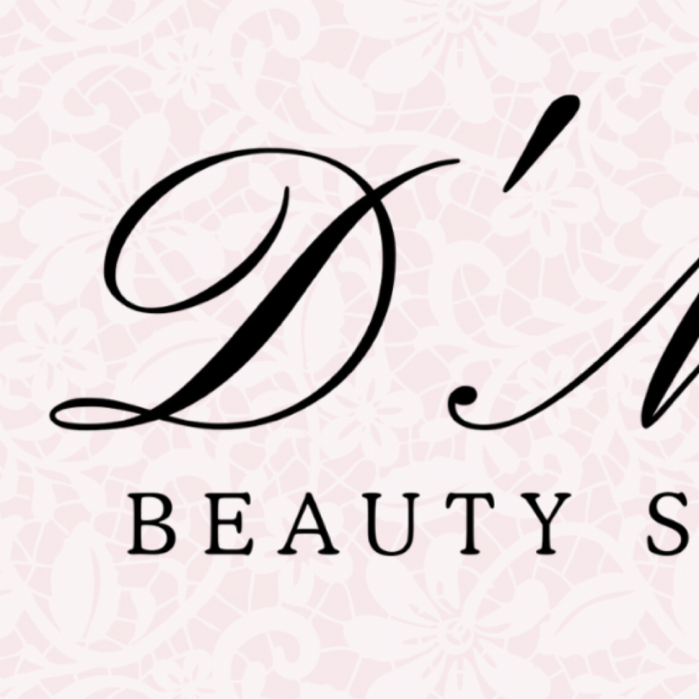 Gift Certificate ($0-500) at D'Mai Studio in Shorewood, WI