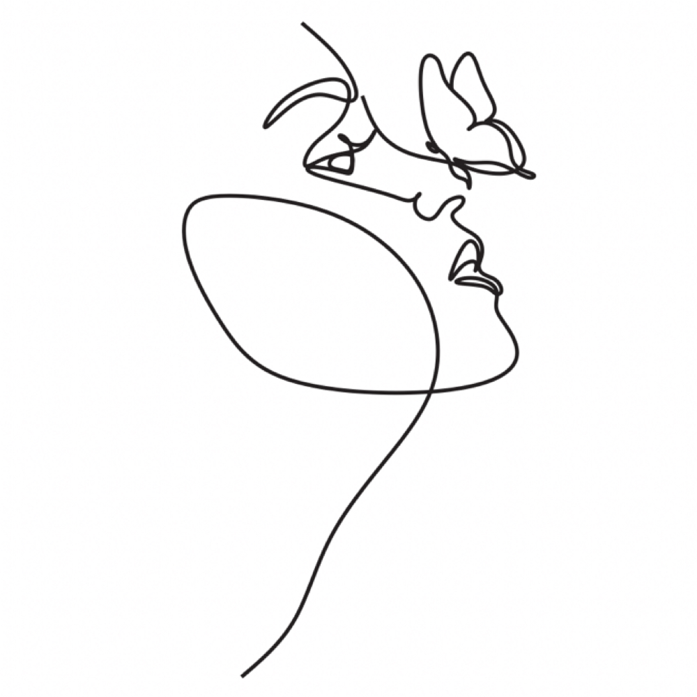 Basic Facial at Monarch and Roots in Winston Salem, NC