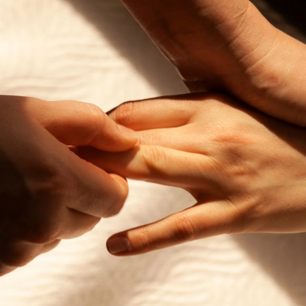 Integrative Massage 60-Minutes at Bloomington Birth and Bodywork LLC in Bloomington, IN