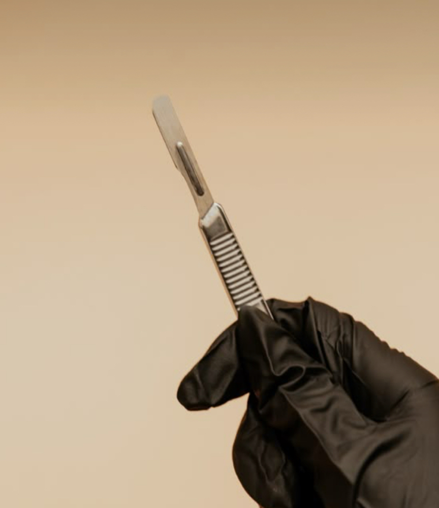 Facial Services Add-ons