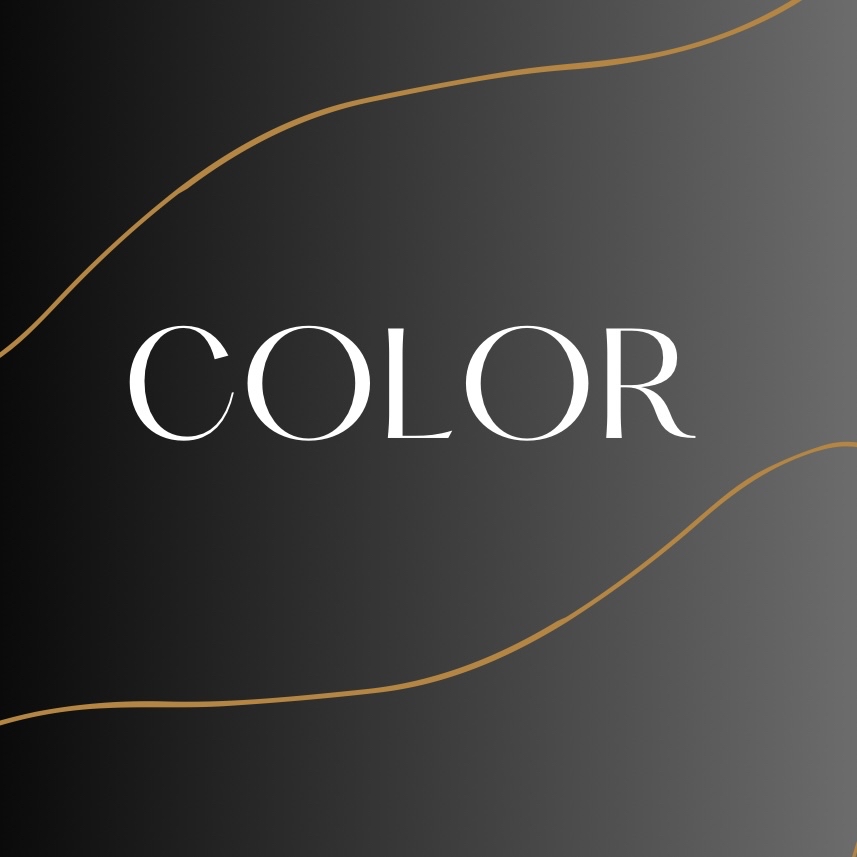 Color Service
