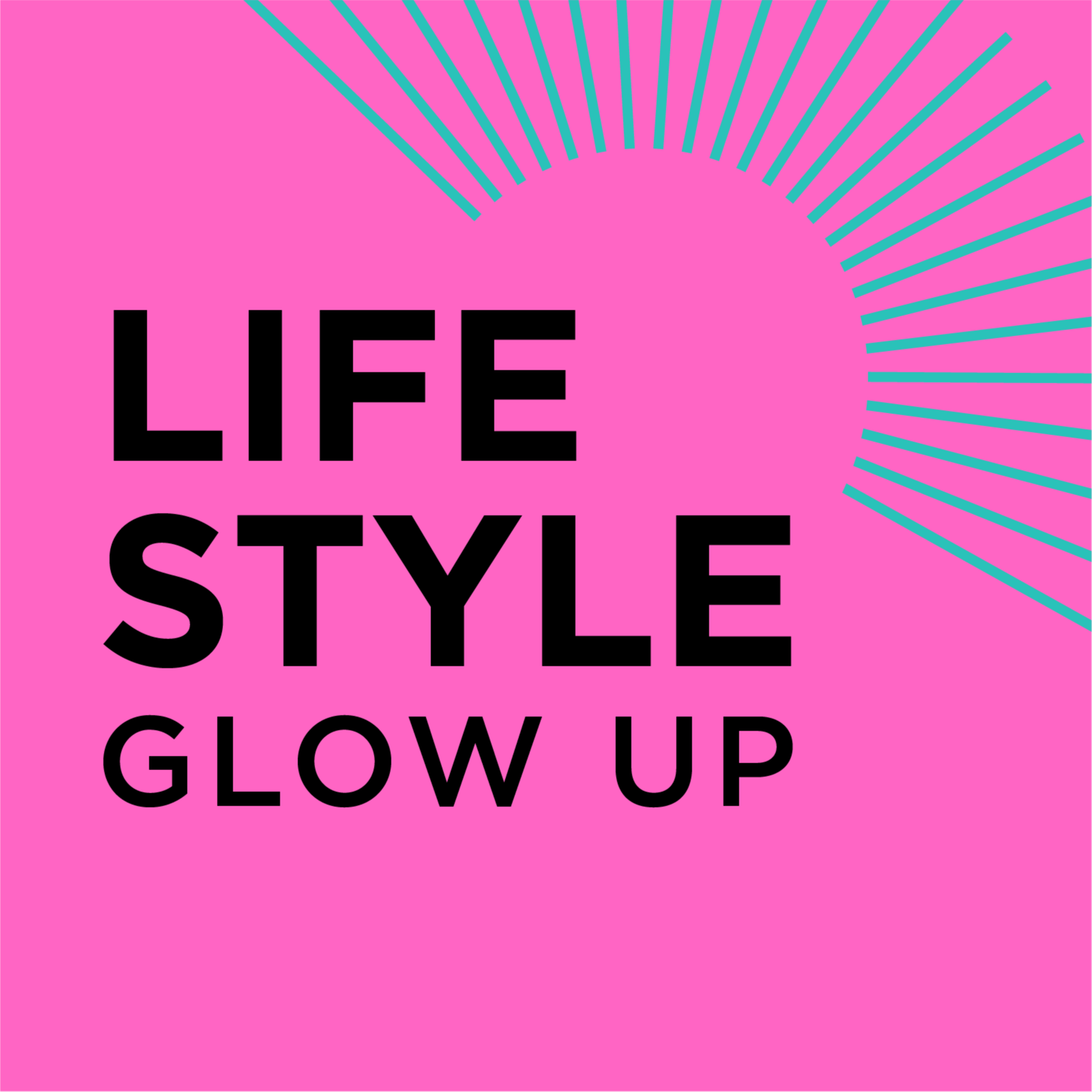 $100 Gift Card at In The Pink in Prairie Village, KS