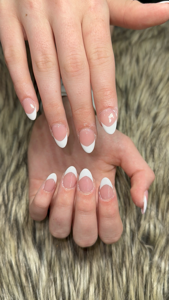 Refill Buider Gel 55