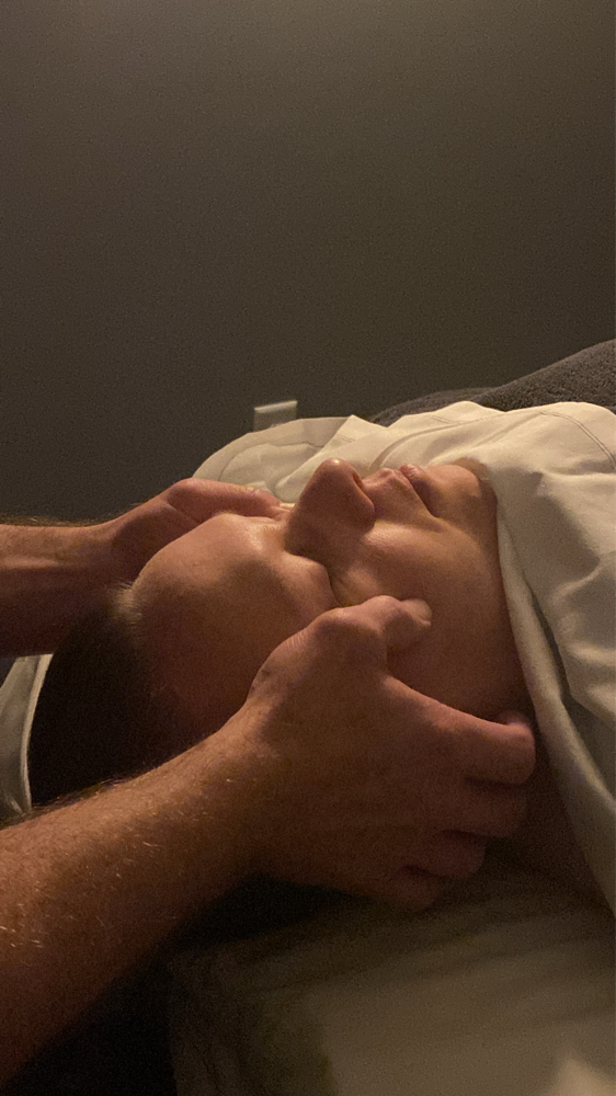 Massage Therapy Swedish/ Relaxation at Indulge Beauty Lounge in Pine Island, MN