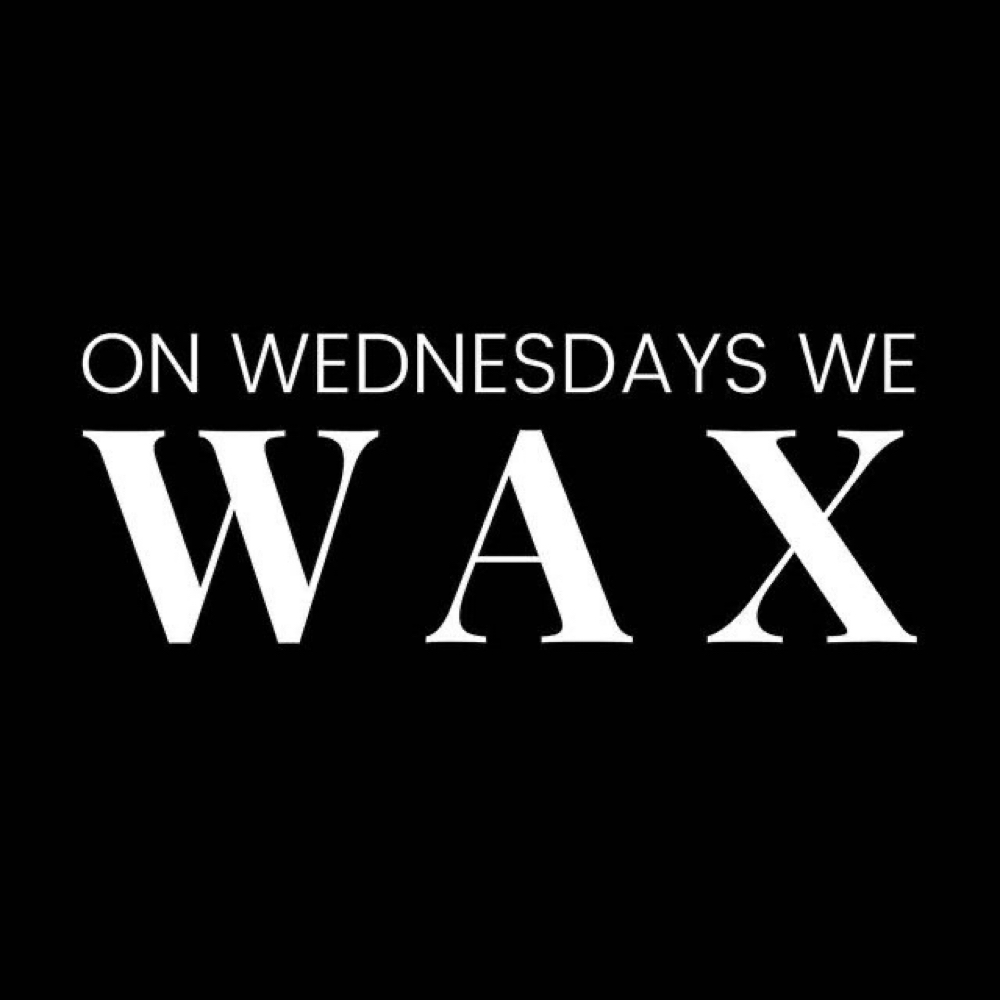 Brazilian Wax - Wednesdays Only at Skin By Marley LLC in Greenfield, WI