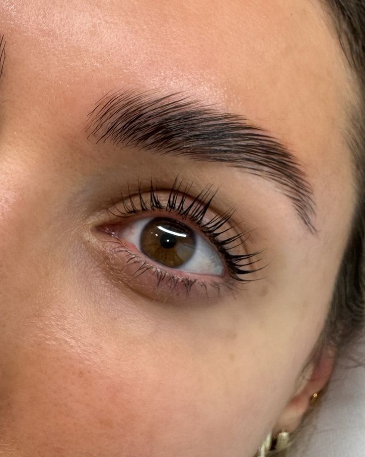 Signature Brows