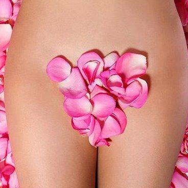 Intimate Waxing