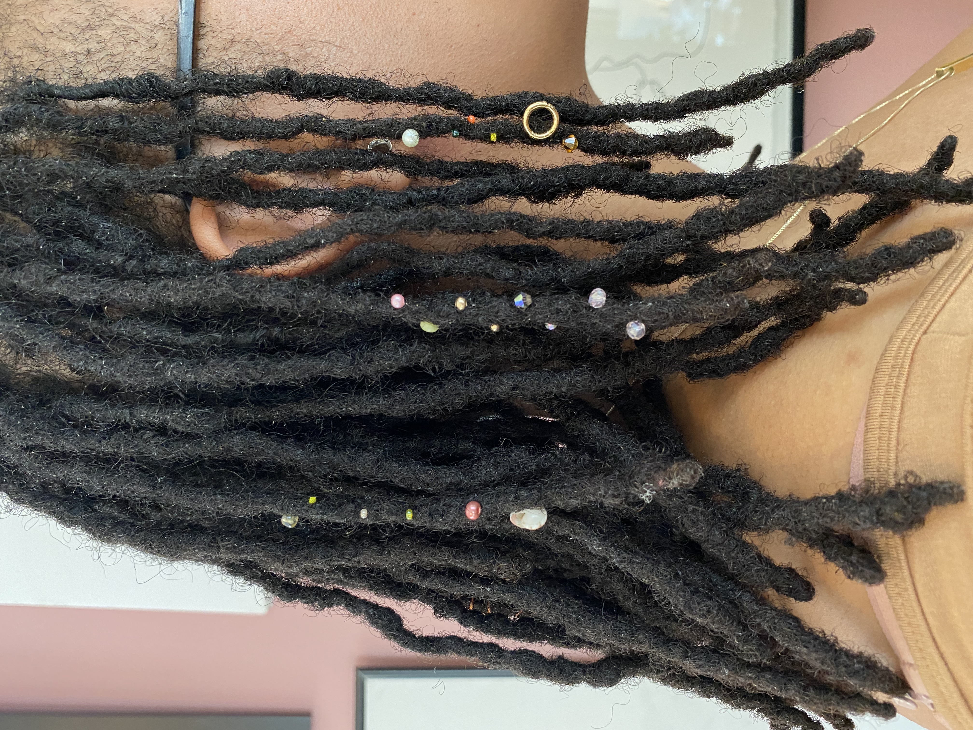 Customize Me! (Mini)