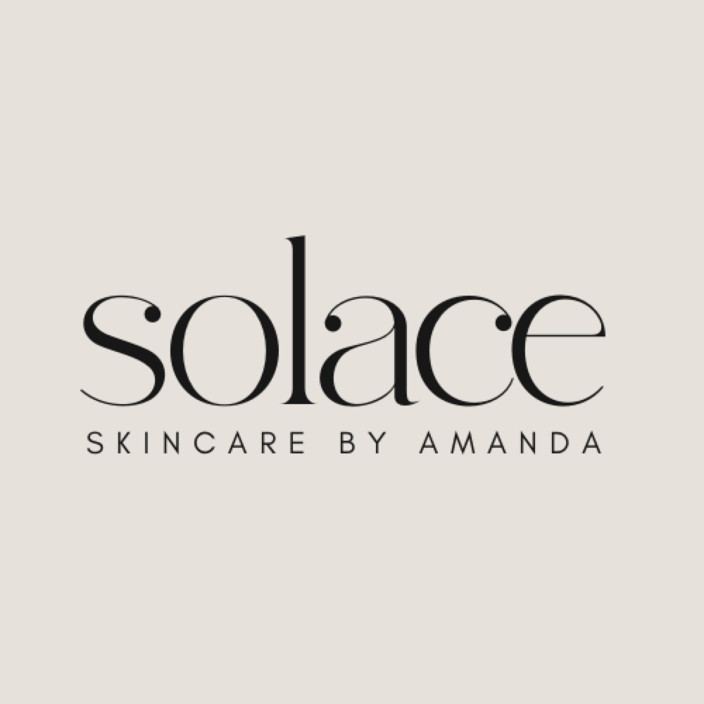 Full Face Wax at The Nail Room Roc in Rochester, NY