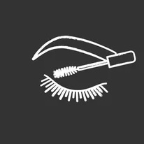 Lash Lift & Tint