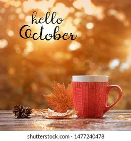 October S'mores Indulgence Facial