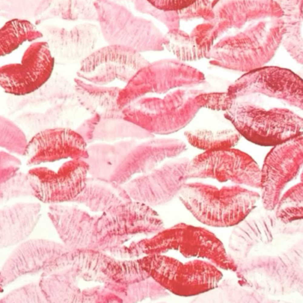 Gloss & Gloss at Brooke Kenzie + Co Beauty Lounge in Lawrenceburg, IN