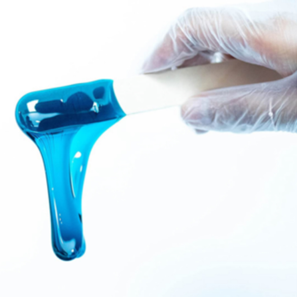 Face Wax at Beauty And Body in San Dimas, CA