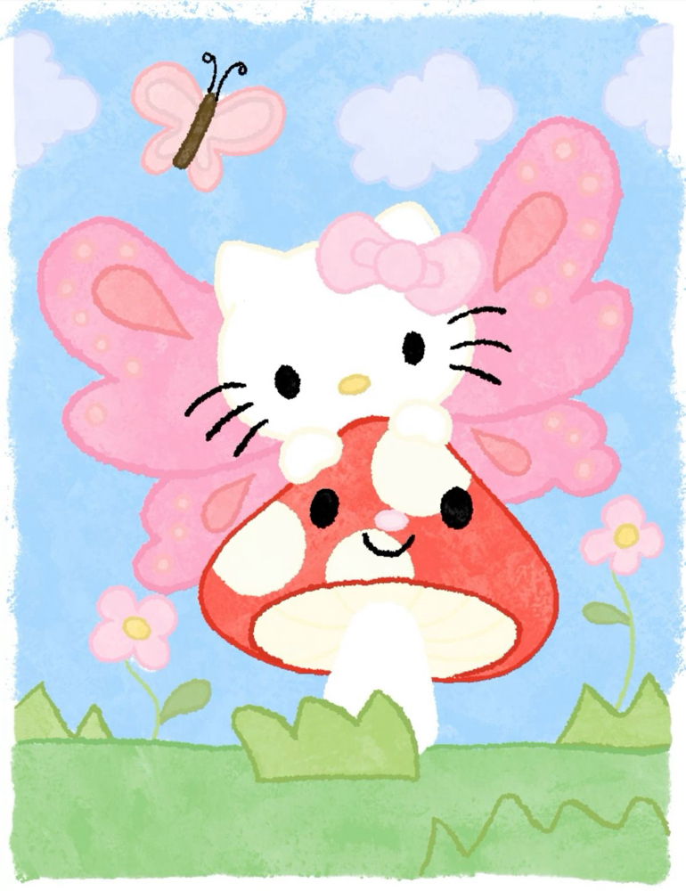 regular soak off/removal ♡ at nailsbydiora in Cocoa, FL