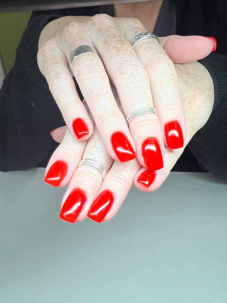 Full Set