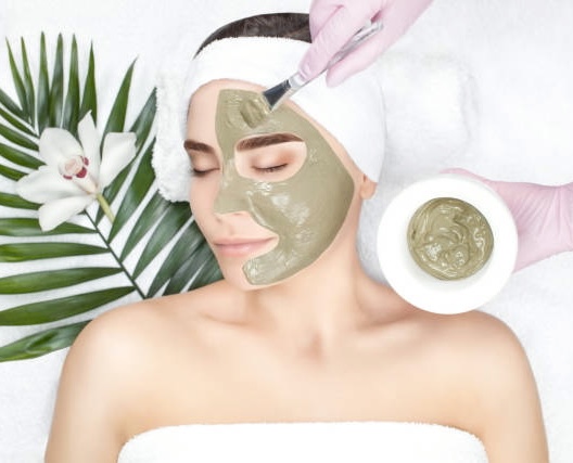 Basic Custom Facial at Victoria Skin Lifting in Matawan, NJ