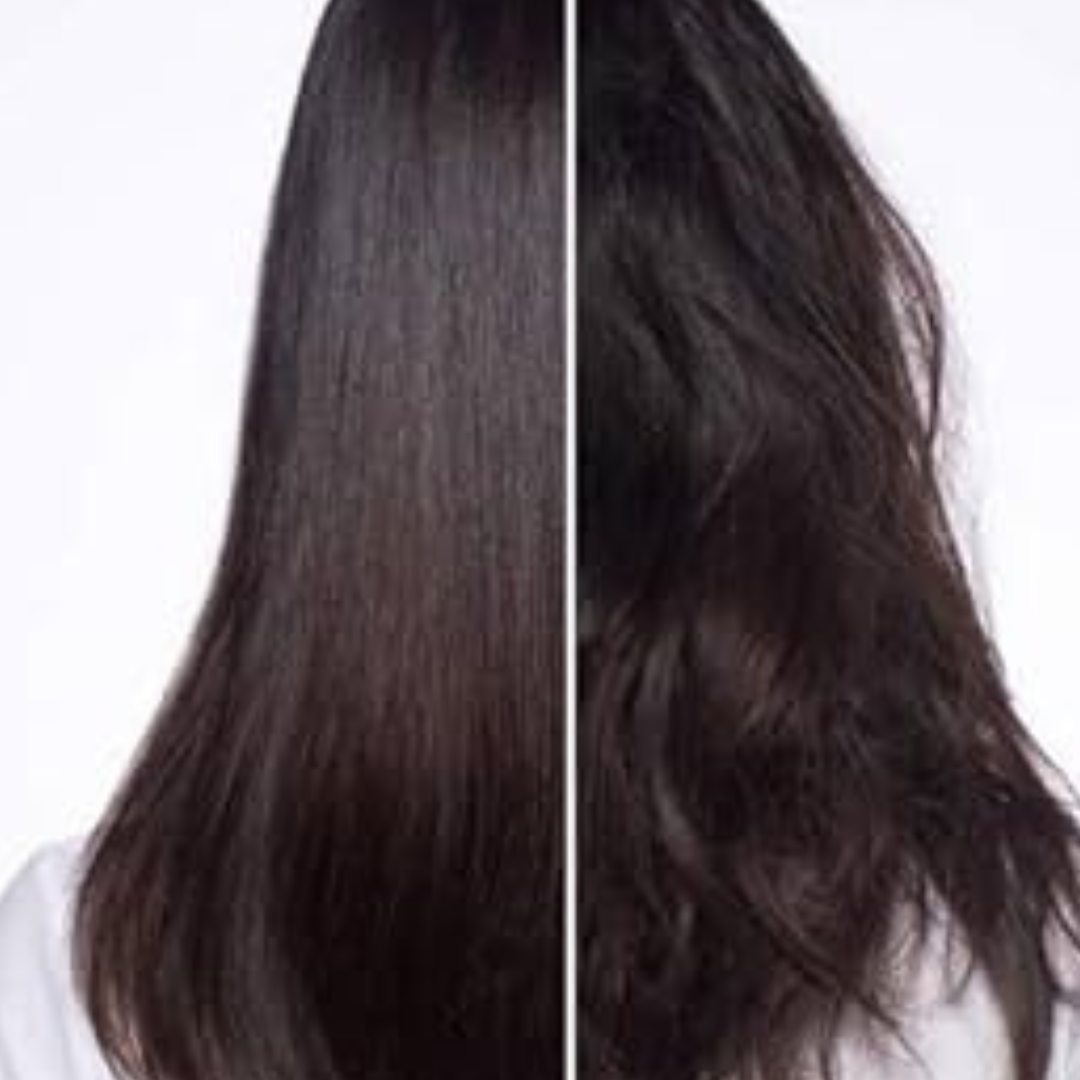 OLAPLEX Hair Treatment