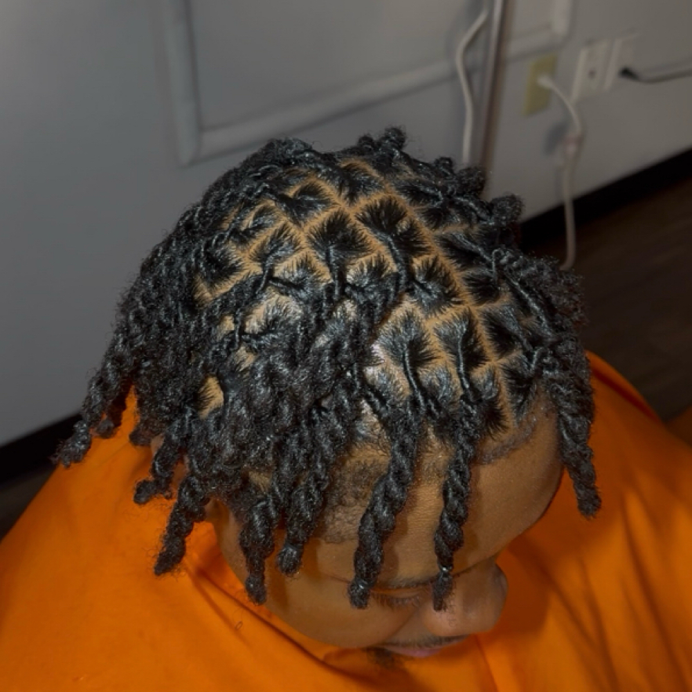 VIP Membership clients 👑