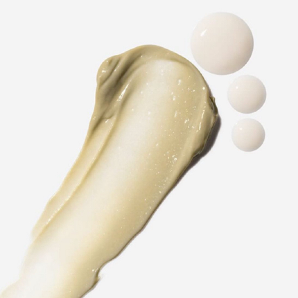 Dermaplaning Facial at MATI-Studio in brookline, MA