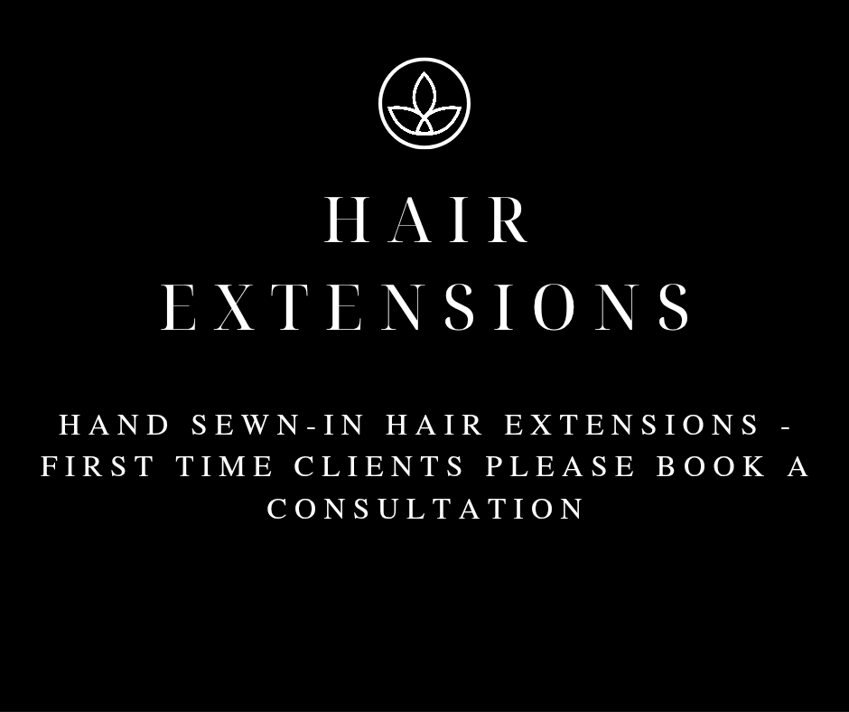 Hair Extensions