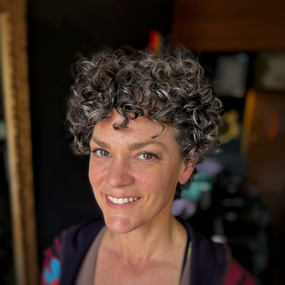 Retouch at Z Vozza in Salem, OR