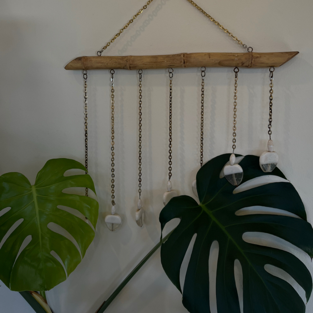 Brighter Days Ahead at The Skin Clinic in Oneida, TN