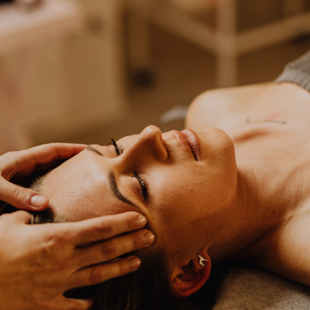 60-Minute Signature Glow Facial at Divine Eve Esthetics in Roseville, CA