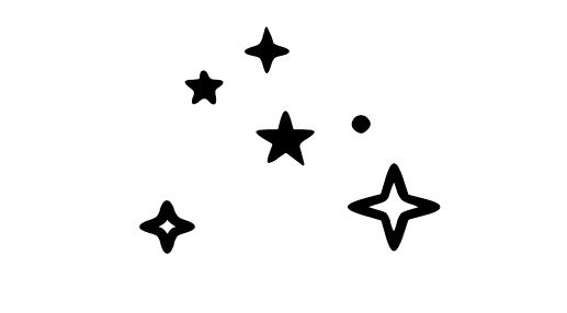Brow Wax