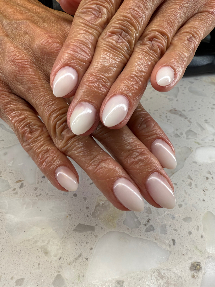 AcryGel at SpaVana in Dublin, OH