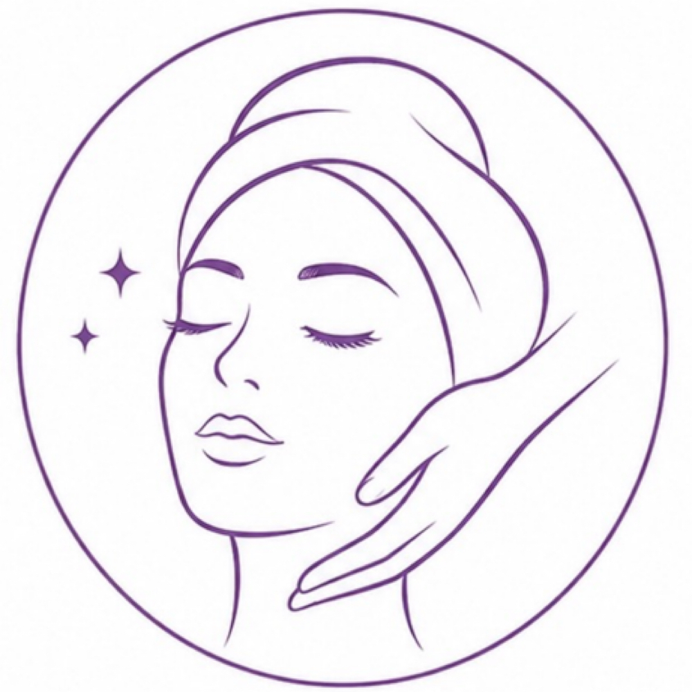 Basic Cleansing Facial at William Paul Hair Studio & Spa in Melbourne, FL